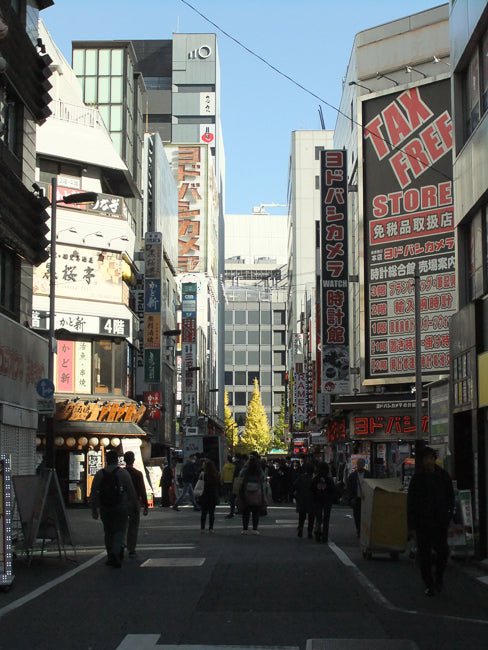 FUJIFILM FinePix F80EXR