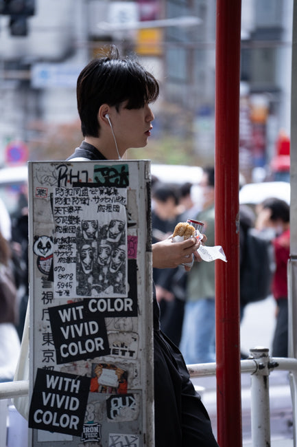 Sony α7 III, Tamron A074, ISO1250, 287mm, f7.1, 1-500s
