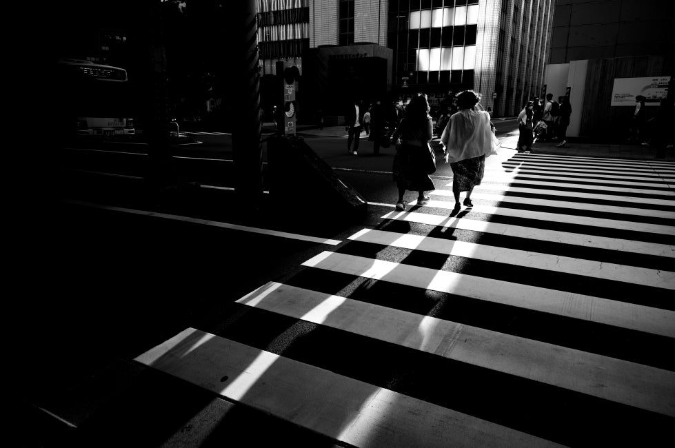 Leica M EV1 + ELMAR-M 24mm f/3.8 ASPH.