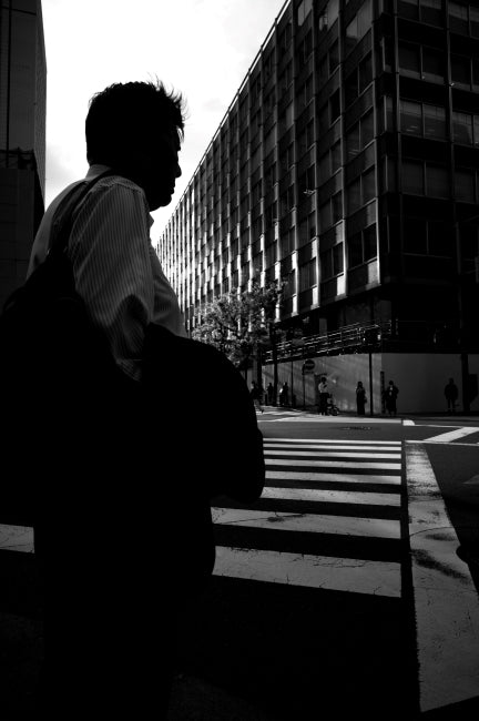 Leica M EV1 + ELMAR-M 24mm f/3.8 ASPH.