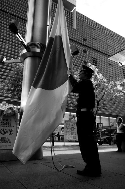 Leica M EV1 + ELMAR-M 24mm f/3.8 ASPH.