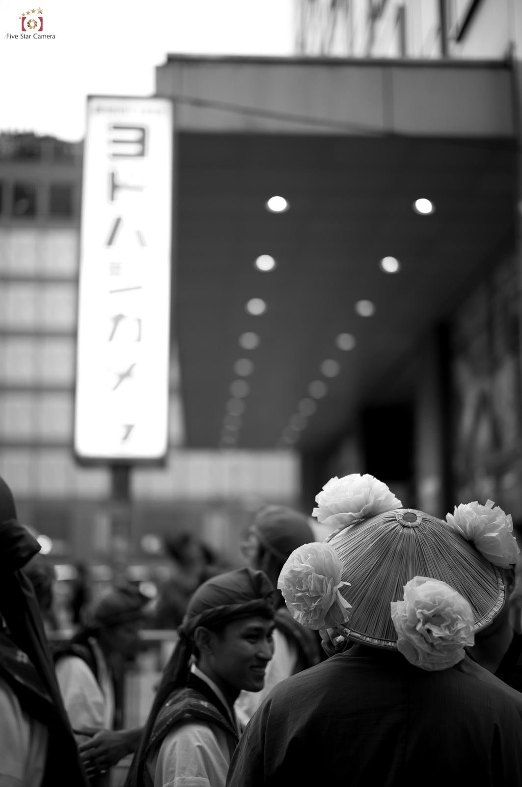 Leica M11 Monochrom