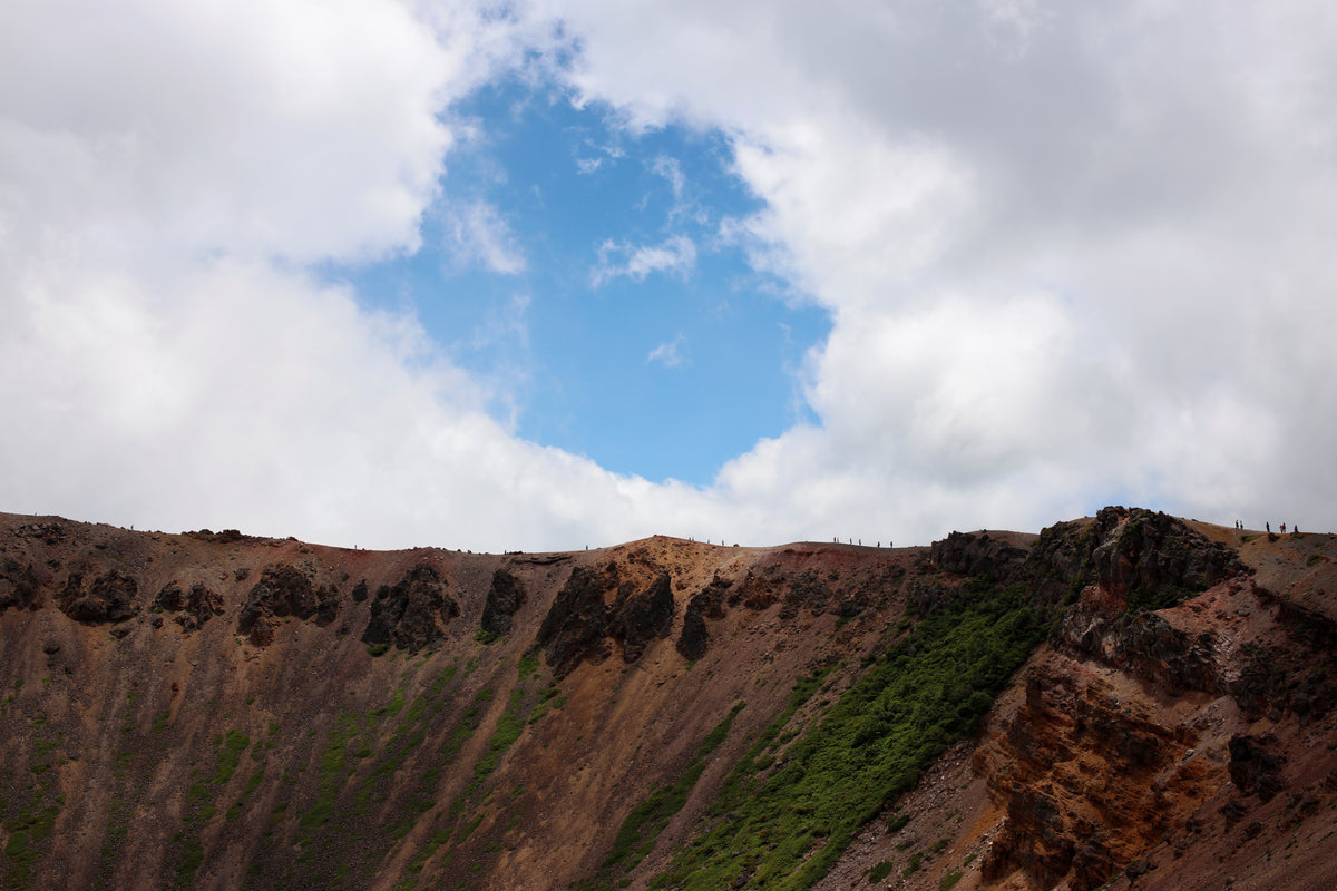 Canon EOS 5Ds + EF 40mm f/2.8 STM