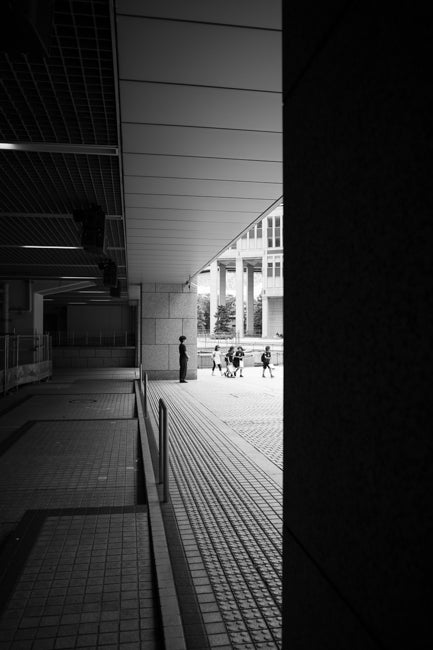 RICOH GR IV