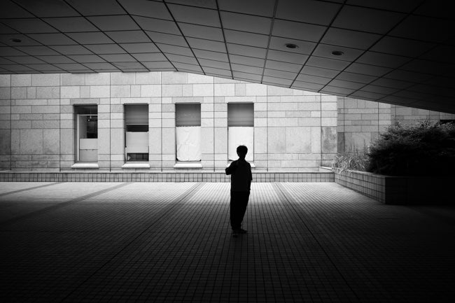 RICOH GR IV