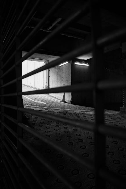 RICOH GR IV