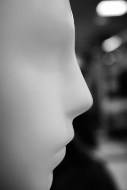 RICOH GR IIIx