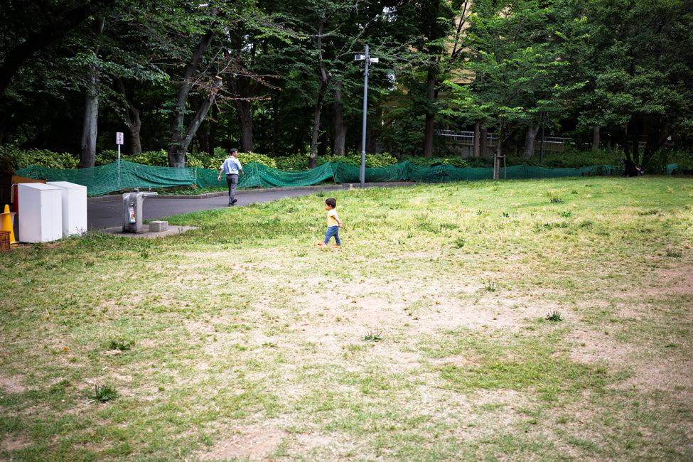 RICOH GR IIIx
