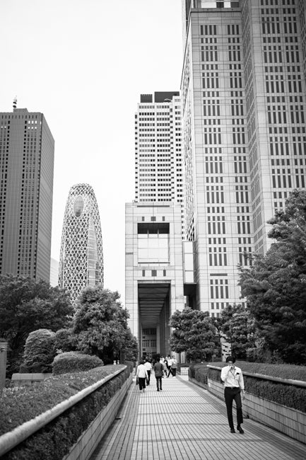 RICOH GR IIIx