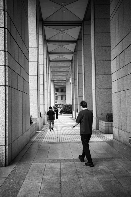 RICOH GR IIIx