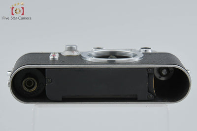 【中古】三鈴光学 Alta アルタ + Altanon 50mm f/2