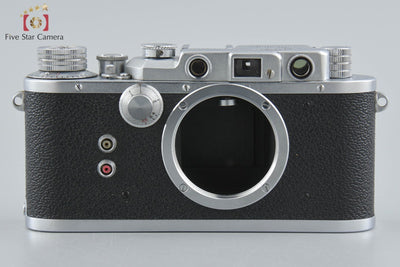 【中古】三鈴光学 Alta アルタ + Altanon 50mm f/2