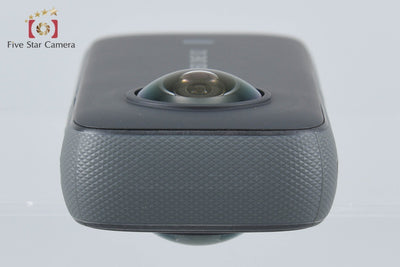 [Used] Arashi Vision Insta360 ONE X2 360 Degree Action Camera with Original Box