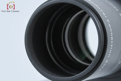 [Used] ASKAR FMA 180 D 40mm f/5.5 Triplet ED Super APO with original box