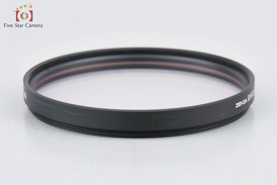 【中古】BRONICA ブロニカ SQ-Ai 95mm L-1B スクリューインフィルター 元箱付き