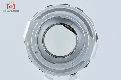 [Used] Canon 50mm f/0.95