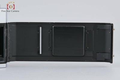 【中古】Canon キヤノン 7 レンジファインダーフィルムカメラ