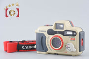 [Used] Canon Autoboy D5 Panorama Compact Film Camera