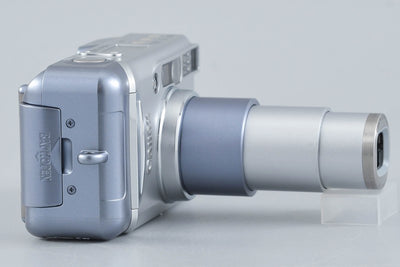 [Used] Canon Autoboy N130 II Compact Film Camera