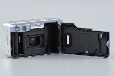 [Used] Canon Autoboy N130 II Compact Film Camera