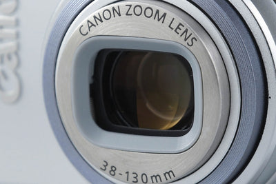 [Used] Canon Autoboy N130 II Compact Film Camera