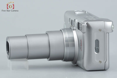 [Used] Canon Autoboy N150 Compact Film Camera