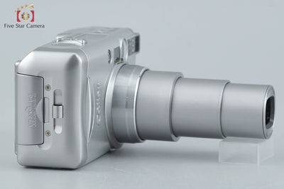 [Used] Canon Autoboy N150 Compact Film Camera