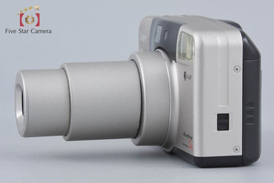 [Used] Canon Autoboy PANORAMA S XL Compact Film Camera