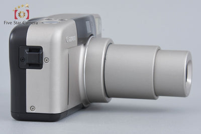 [Used] Canon Autoboy PANORAMA S XL Compact Film Camera