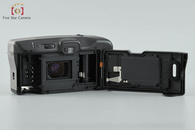 [Used] Canon Autoboy S II Compact Film Camera