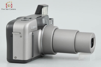 [Used] Canon Autoboy S II Compact Film Camera