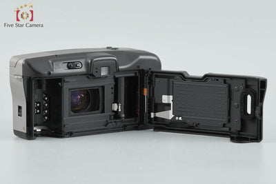 [Used] Canon Autoboy S II Compact Film Camera