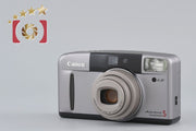 [Used] Canon Autoboy S PANORAMA Compact Film Camera