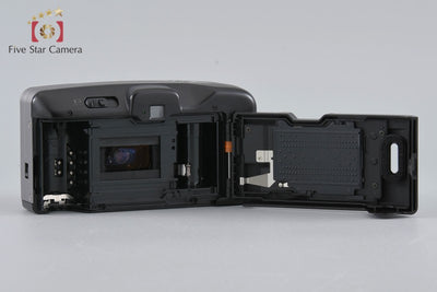 [Used] Canon Autoboy S PANORAMA Compact Film Camera