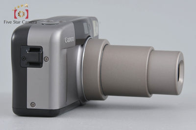 [Used] Canon Autoboy S PANORAMA Compact Film Camera