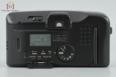 [Used] Canon Autoboy S PANORAMA Compact Film Camera