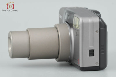 [Used] Canon Autoboy S PANORAMA Compact Film Camera