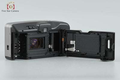 [Used] Canon Autoboy S PANORAMA Compact Film Camera