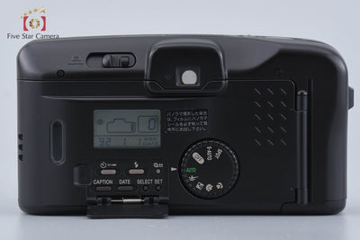 [Used] Canon Autoboy S PANORAMA Compact Film Camera