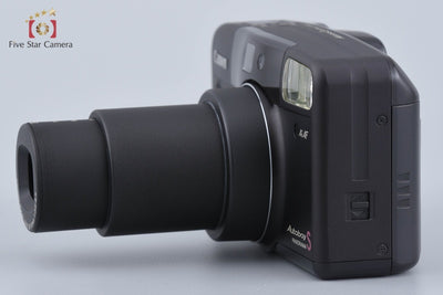 [Used] Canon Autoboy S PANORAMA Compact Film Camera