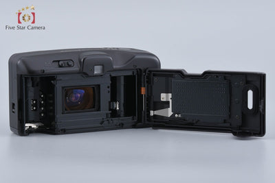 [Used] Canon Autoboy S PANORAMA Compact Film Camera