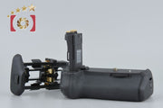 【中古】WELLSKY ウェルスカイ Canon BG-E14 バッテリーグリップ EOS 70D用 互換品