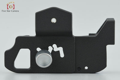 [Used] Canon Camera Holder F4 with Original Box