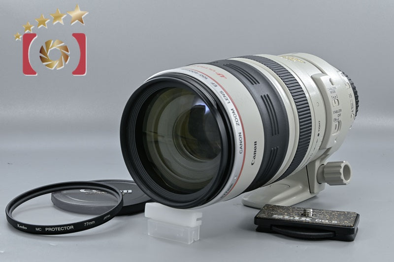 買いたい – Five Star Camera | ファイブスターカメラ