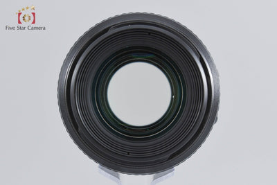 [Used] Canon EF 100mm f/2.8 MACRO USM