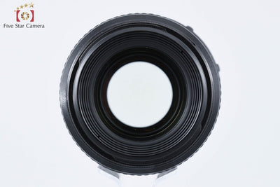 [Used] Canon EF 100mm f/2.8 MACRO USM