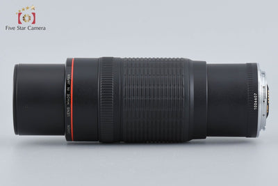 [Used] Canon EF 100-300mm f/5.6 L