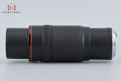 [Used] Canon EF 100-300mm f/5.6 L