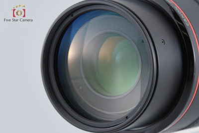 [Used] Canon EF 100-300mm f/5.6 L