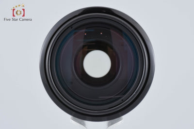 [Used] Canon EF 100-300mm f/5.6 L